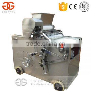 Automatic Biscuit Cookies Making Machine Price