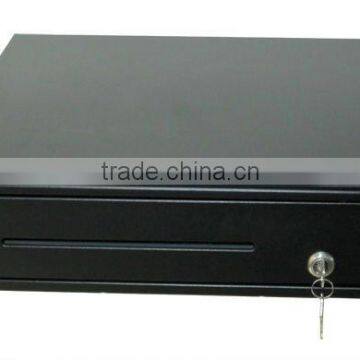 Cash Drawer/ cash box/ till drawer ( doria20110521)