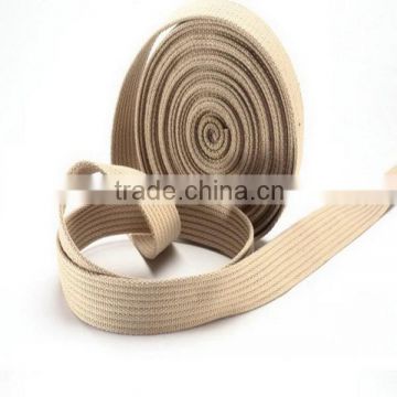 Popular hot sell cross country skis strap