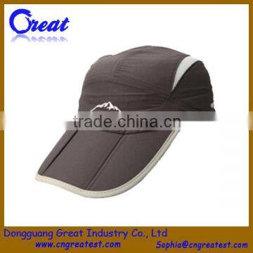 Outdoor Cap Manufactory Direct Supply