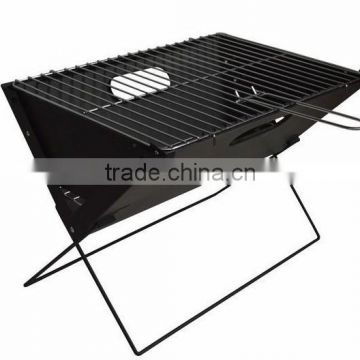 Barbecue Grill