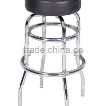 Garage Accessary Workshop Stool CY808