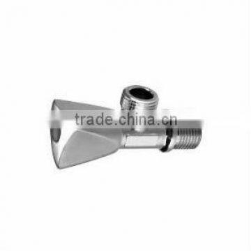 Angle Valve