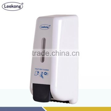 hotel 400ML Spray Soap Dispenser,foam toilet seat Soap Dispenser