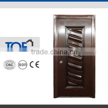 China Top Quality main gate design home