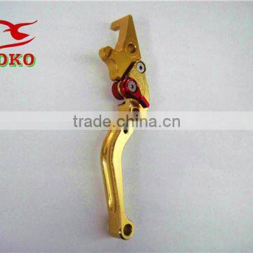 SOKO SINPER handle brake lever