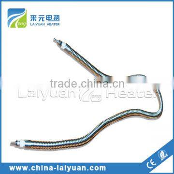 Flexible Heating Element