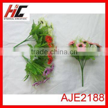 Cheap artificial flower