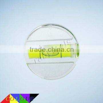 High Quality Machined Block Vial photo-3
