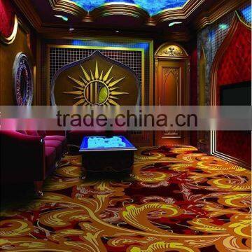 Better Carpet Factory Made Wilton Floral Carpets Wall to Wall Wilton Carpet