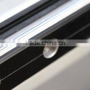 Portable CNC Plasma and Flame / Gas / Oxyfuel Cutting Machine/Cutter photo-3