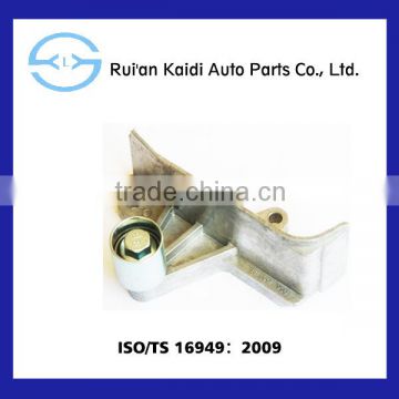 BELT TENSIONER FOR AUDI 06A109181