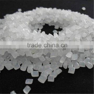 PP / Polypropylene 1100N injection grade/inject grade                        
                                                Quality Choice