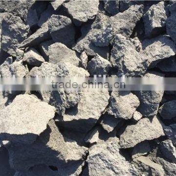 Carbon Anode Scraps(instead of Foundry Coke), 30-80 photo-2