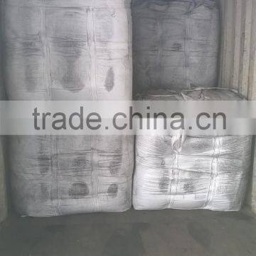 1-5mm S0.05%max GPC / Graphite Petroleum Coke