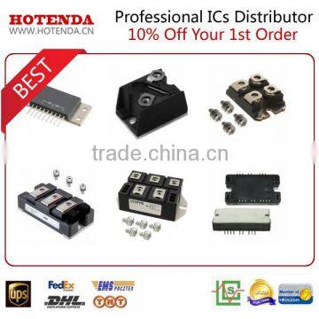 MG150Q1ZS43(Module)