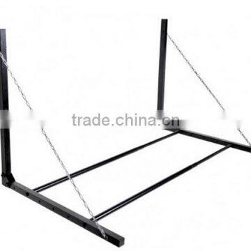TYRE RACK FRAME photo-2