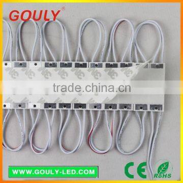 5050 Smd Led Module Samsung Led Modular 2015 New Product GLMD132 photo-4