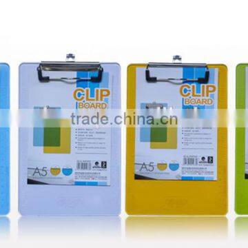 Paper Clip Holders, Paper Clipboard photo-3