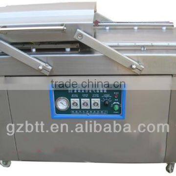 vaccum packing machine best selling