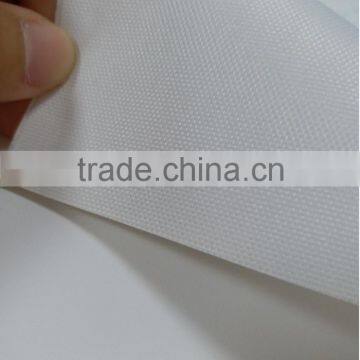 Waterproof Polyester Oil Canvas Painting Artistic Canvas Outdoor printing Fabric