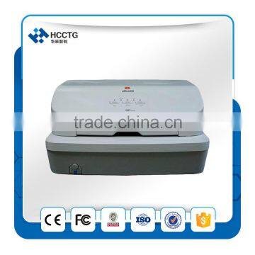 HOT!China Useful Olivetti Pr2 Plus Bank Passbook Printer With Best Prince--pr2 plus                        
                                                Quality Choice