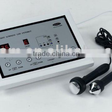 DT-628A-1 supersonic face massager