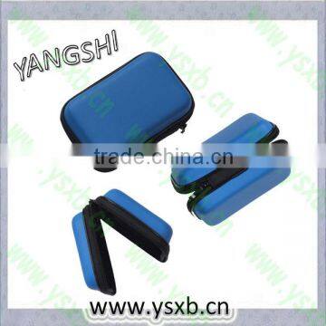 external hard drive case cheap external hard drives case