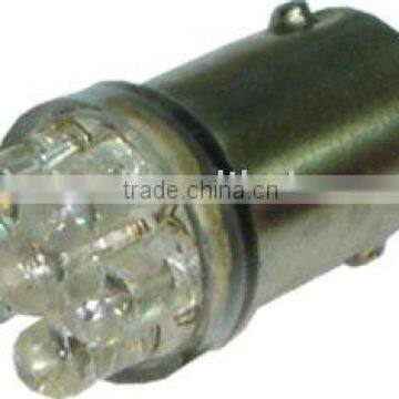 led auto bulb