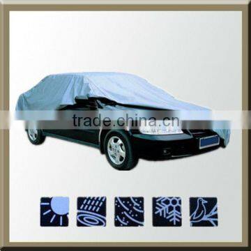 Car Cover