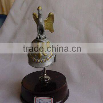 2013 Helmet Armor 1/s photo-1