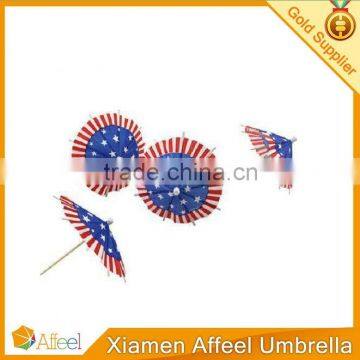 Cheapest Price Cocktail Umbrella Decorative umbrella                        
                                                Quality Choice