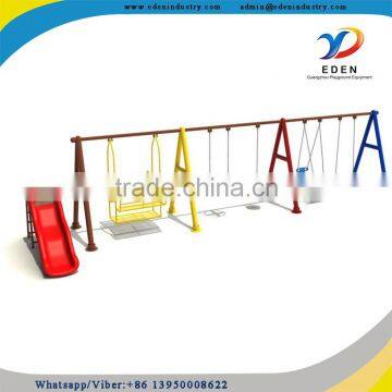 2016 cheap and high quality durable bright starts baby swing replacement parts