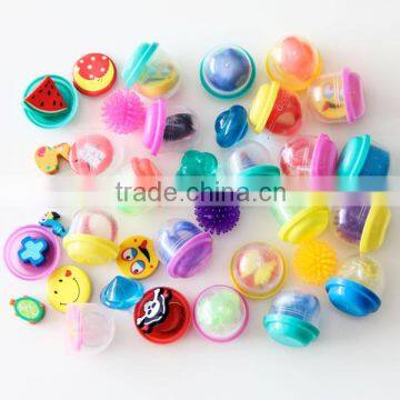 1" Capsule Toys for Vending Machine