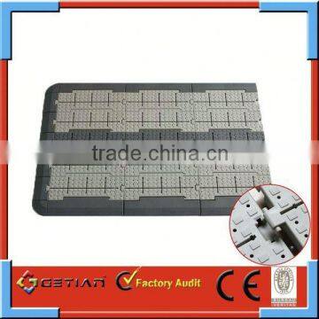 relva protection sheet artificial grass high quality