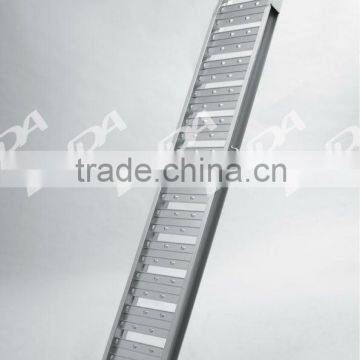 light weight g heavy duty ramp