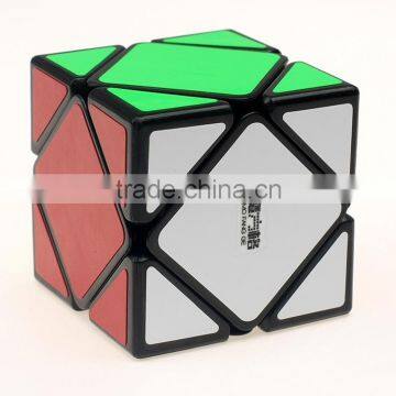 QIYI Skewb CUBE