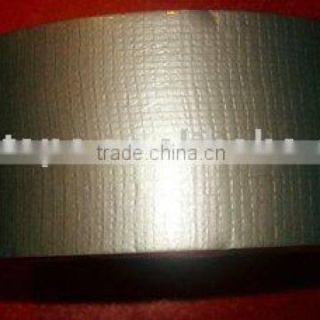 single side carpet seam tape carpet fixed adhesive tape