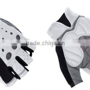 High Quality Professional Cycling Gloves