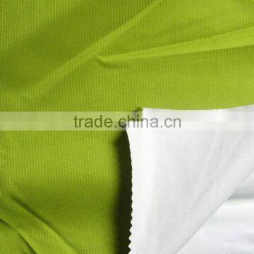 TPU Fabric photo-2