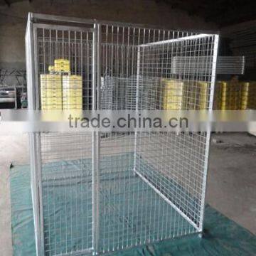 product dog cages