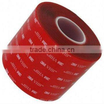 VHB Double-Sided Foam Tape