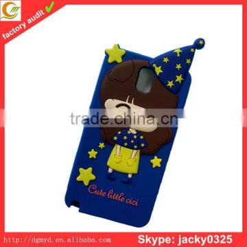 factory supply fashionable silicone phone cell china new cell phone