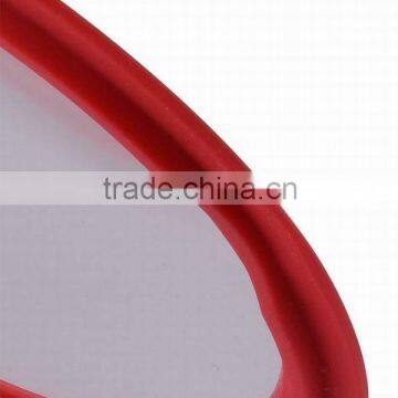 Food Safe Silicone Glass Cover for Kitchenware photo-2