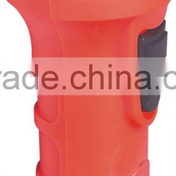 led super capacity torch