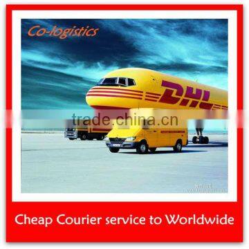 Best Express shipping from China to Peru with tracking service-Mickey's skype: colsales03