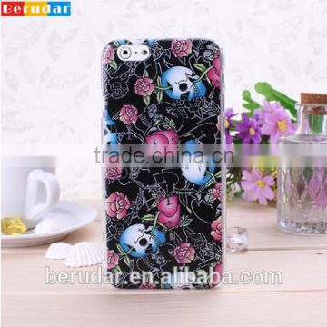 Alibaba china factory customized cheap mobile phone case for iphone 6