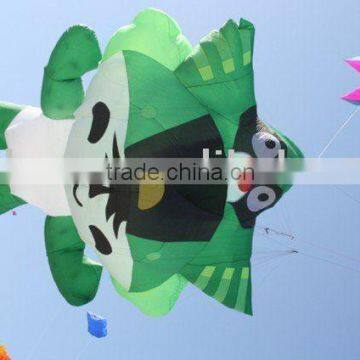 brids kite,animal kite, promotion kite, kids kite, children kite