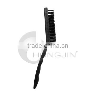 Hongjin Kitchen PP Gas Cooktop Cleaning Brush