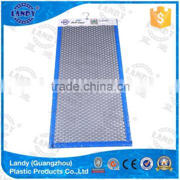 Guangzhou dubble color competitive price pool cover